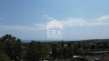 Продава КЪЩА, град Варна, Виница • 380000 € / 743215.40 лв. • 93141501 4
