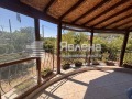 Продава КЪЩА, град Варна, м-т Долна Трака • 290000 € • 19841248 — Holmes.bg