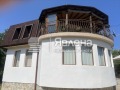 Продава КЪЩА, град Варна, м-т Долна Трака • 290000 € • 19841248 — Holmes.bg
