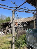 Продава КЪЩА, област Шумен, с. Драгоево • 65000 лв. • 12903884 — Holmes.bg