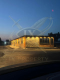 Продава  Къща област Бургас , гр. Созопол , 78 кв.м | 14623731
