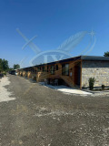 Продава  Къща област Бургас , гр. Созопол , 78 кв.м | 14623731 - изображение [3]