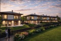 Продава  Къща област София , с. Петърч , 224 кв.м | 55866667