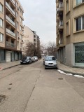 Продава МАГАЗИН, град София, Люлин 8 • 292000 € • 55795008 — Holmes.bg