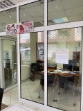 Продава МАГАЗИН, град София, Люлин 8 • 292000 € • 55795008 — Holmes.bg