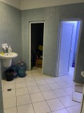 Продава МАГАЗИН, град София, Люлин 8 • 292000 € • 55795008 — Holmes.bg