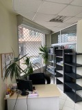 Продава МАГАЗИН, град София, Люлин 8 • 292000 € • 55795008 — Holmes.bg