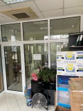 Продава МАГАЗИН, град София, Люлин 8 • 292000 € • 55795008 — Holmes.bg