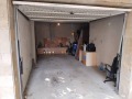 Продава ГАРАЖ, ПАРКОМЯСТО, град София, Манастирски ливади • 65000 € / 127128.95 лв. • 80618834 2