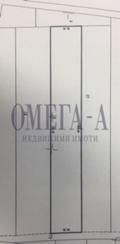 Продава ПАРЦЕЛ, област Пловдив, с. Марково • 40920 € • 76101287 — Holmes.bg