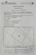 Продава ПАРЦЕЛ, град София, с. Панчарево • 70000 € / 136908.10 лв. • 14147130 6