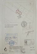 Продава ПАРЦЕЛ, град София, с. Панчарево • 70000 € / 136908.10 лв. • 14147130 7