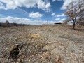 Продава ПАРЦЕЛ, област Перник, яз. Пчелина • 40000 € / 78233.20 лв. • 86860908 2