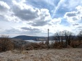 Продава ПАРЦЕЛ, област Перник, яз. Пчелина • 40000 € / 78233.20 лв. • 86860908 1