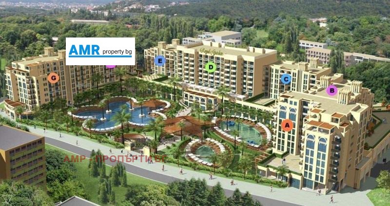 ������� 1-����� | Imot.bg � ����������� 1