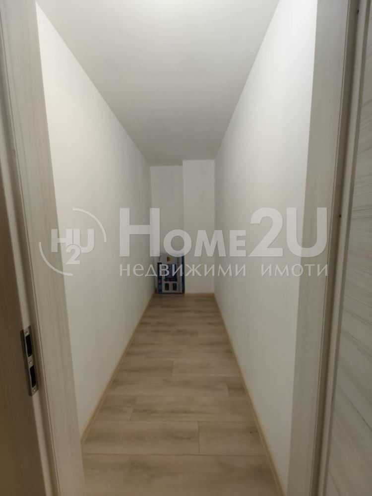 ������� 1-����� | Imot.bg � ����������� 2