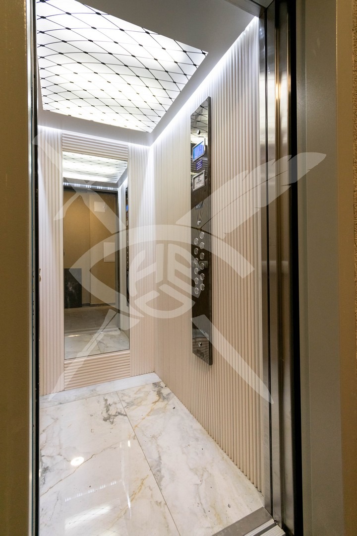 ������� 2-����� | Imot.bg � ����������� 10