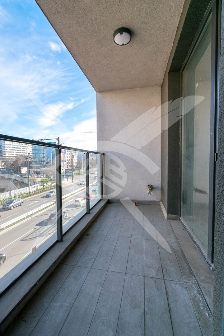 ������� 2-����� | Imot.bg � ����������� 11