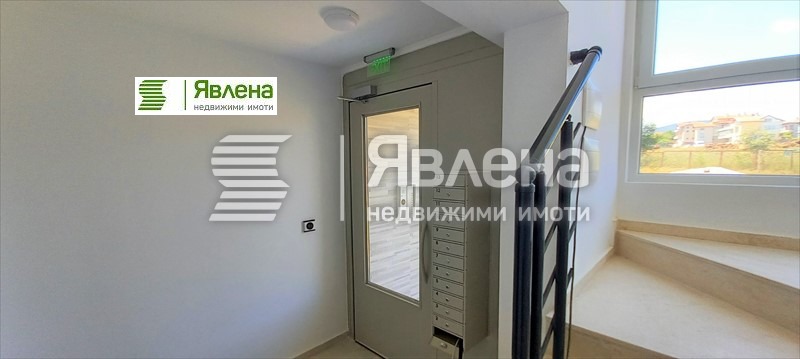 ������� 2-����� | Imot.bg � ����������� 9