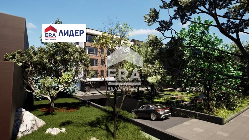 ������� 3-����� | Imot.bg � ����������� 10