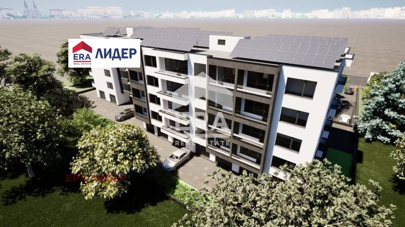 ������� 3-����� | Imot.bg � ����������� 3
