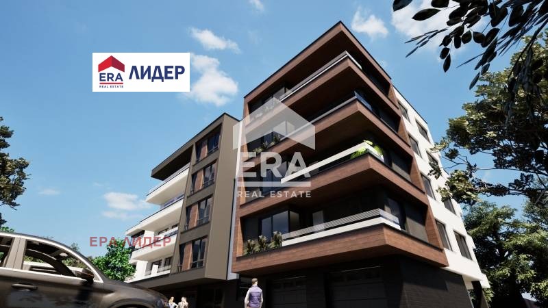 ������� 3-����� | Imot.bg � ����������� 13