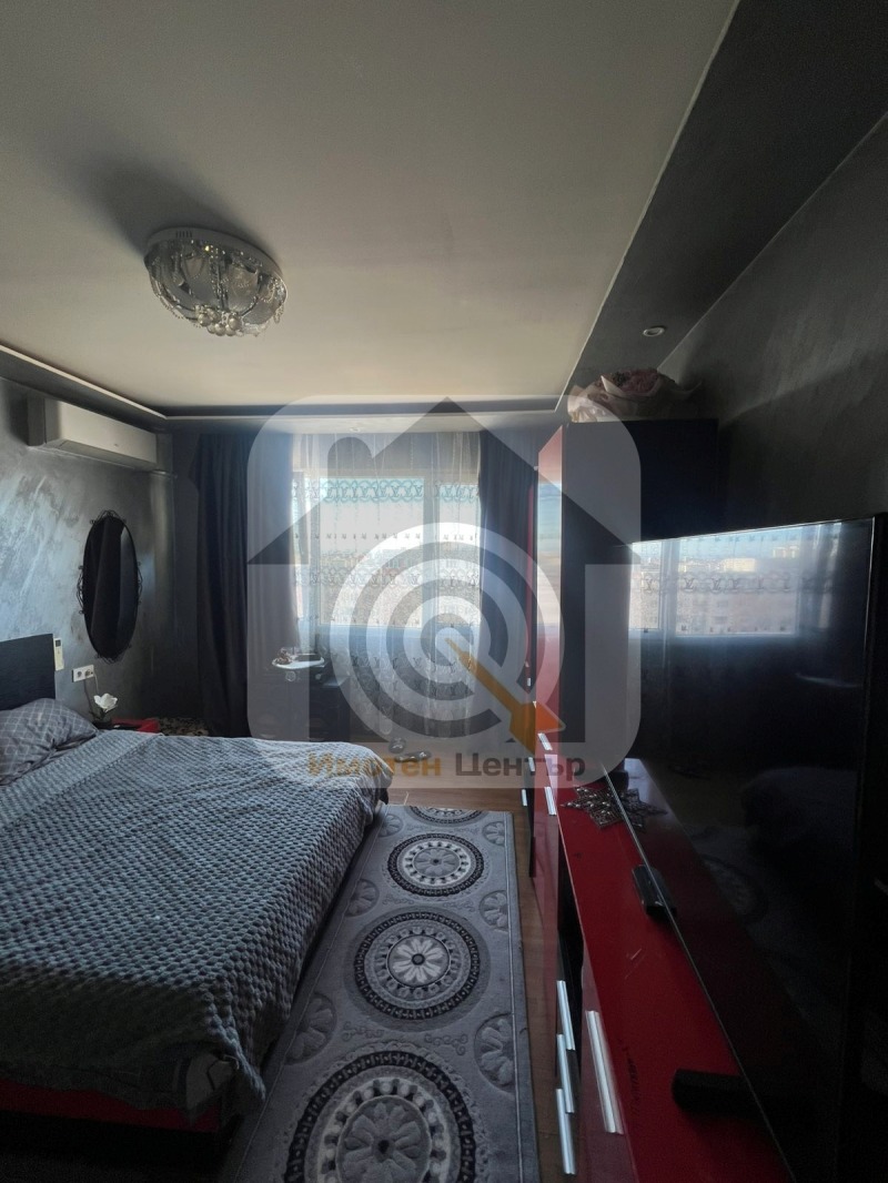 Продава 4-СТАЕН в град София, Люлин 2 - 94 кв.м / 235 000 € » 459 620.05 лв., ИМОТЕН ЦЕНТЪР БЪЛГАРИЯ 2021