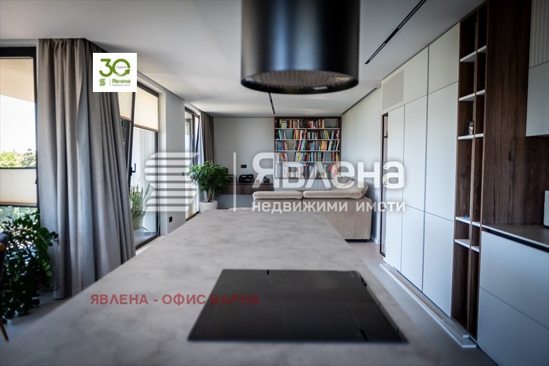 ������� 4-����� | Imot.bg � ����������� 2