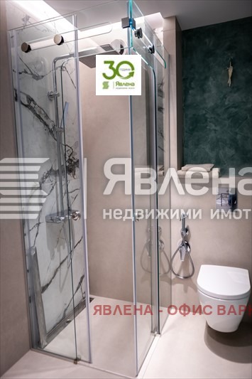 ������� 4-����� | Imot.bg � ����������� 15