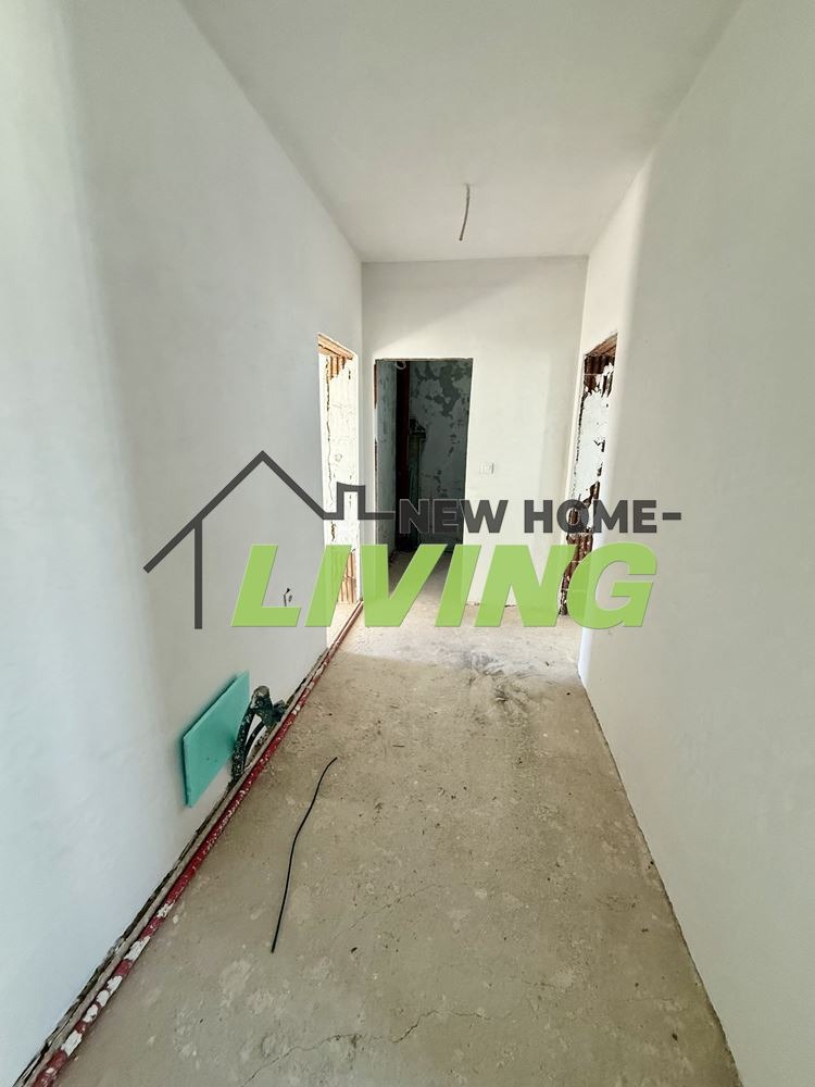 ������� ���� | Imot.bg � ����������� 11