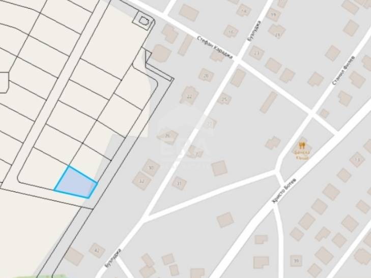 ������� ������ | Imot.bg � ����������� 1