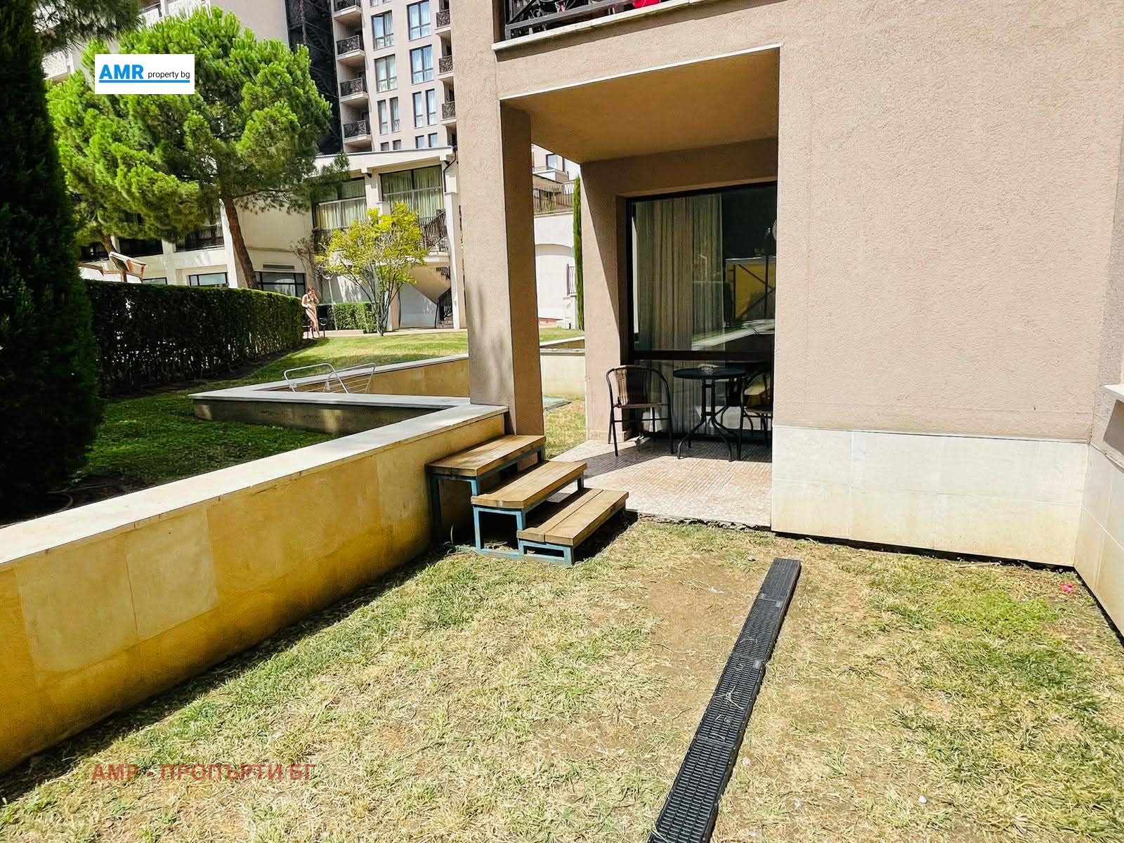 ������� 1-����� | Imot.bg � ����������� 14