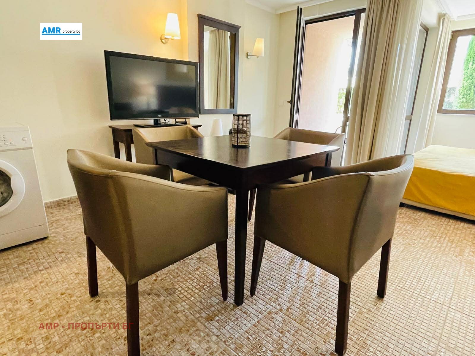 ������� 1-����� | Imot.bg � ����������� 9