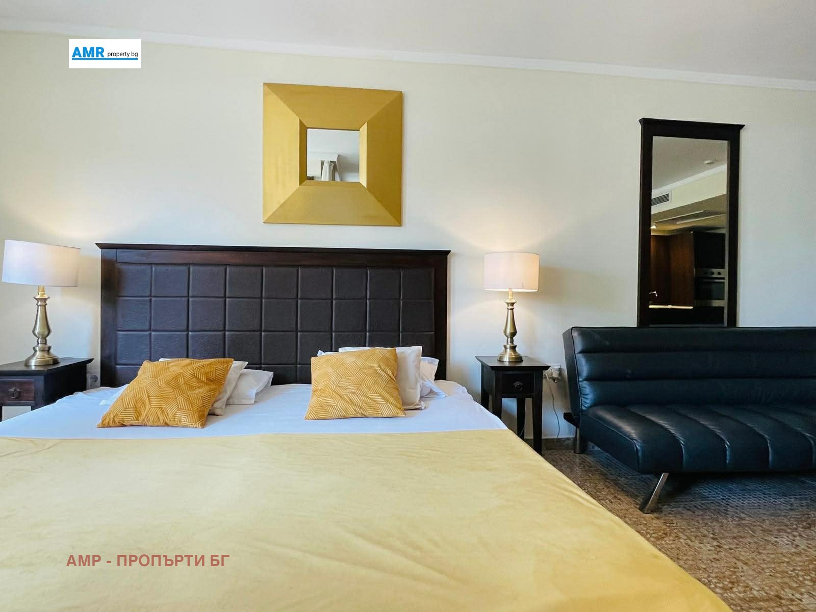 ������� 1-����� | Imot.bg � ����������� 10