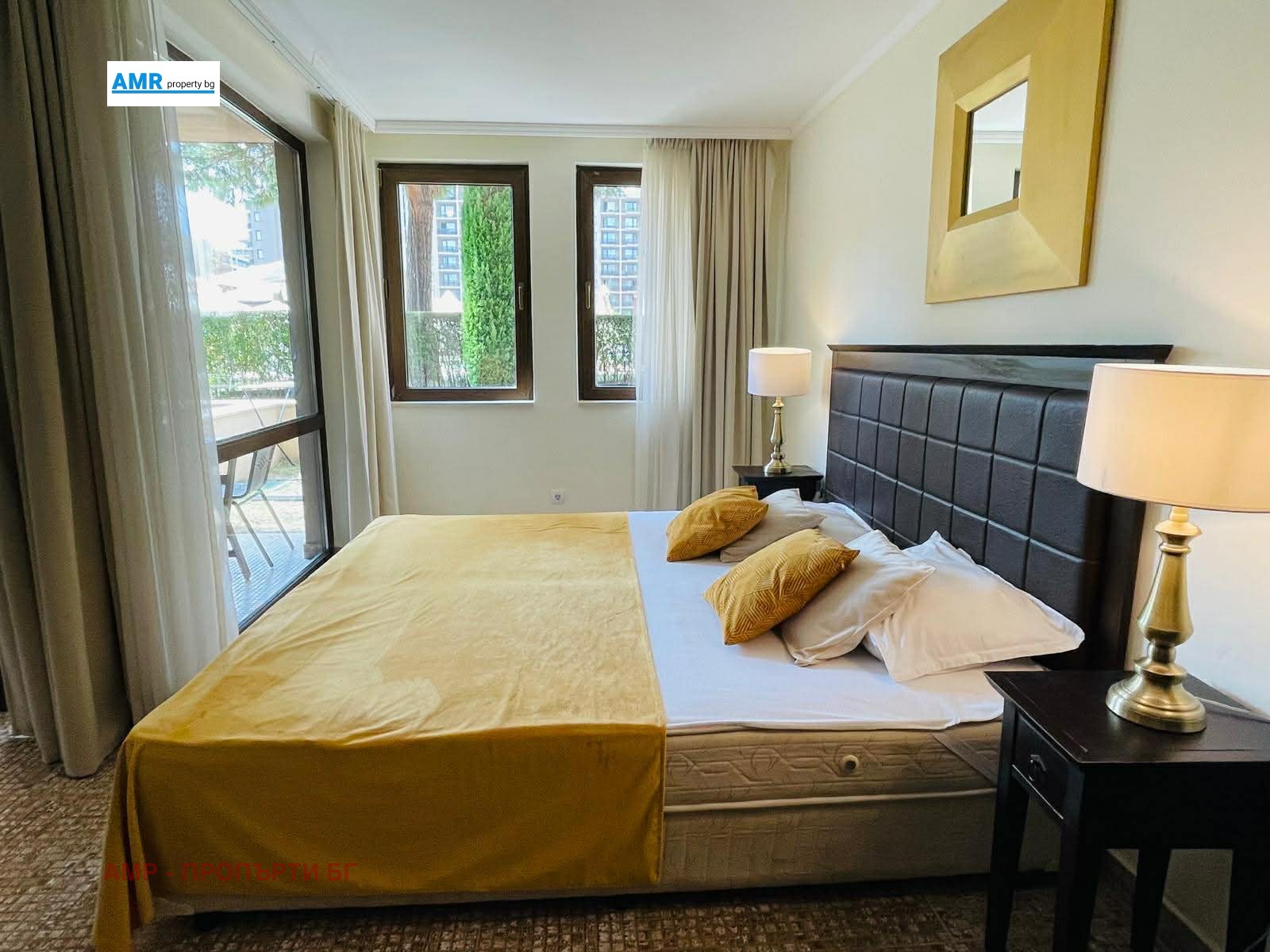 ������� 1-����� | Imot.bg � ����������� 7