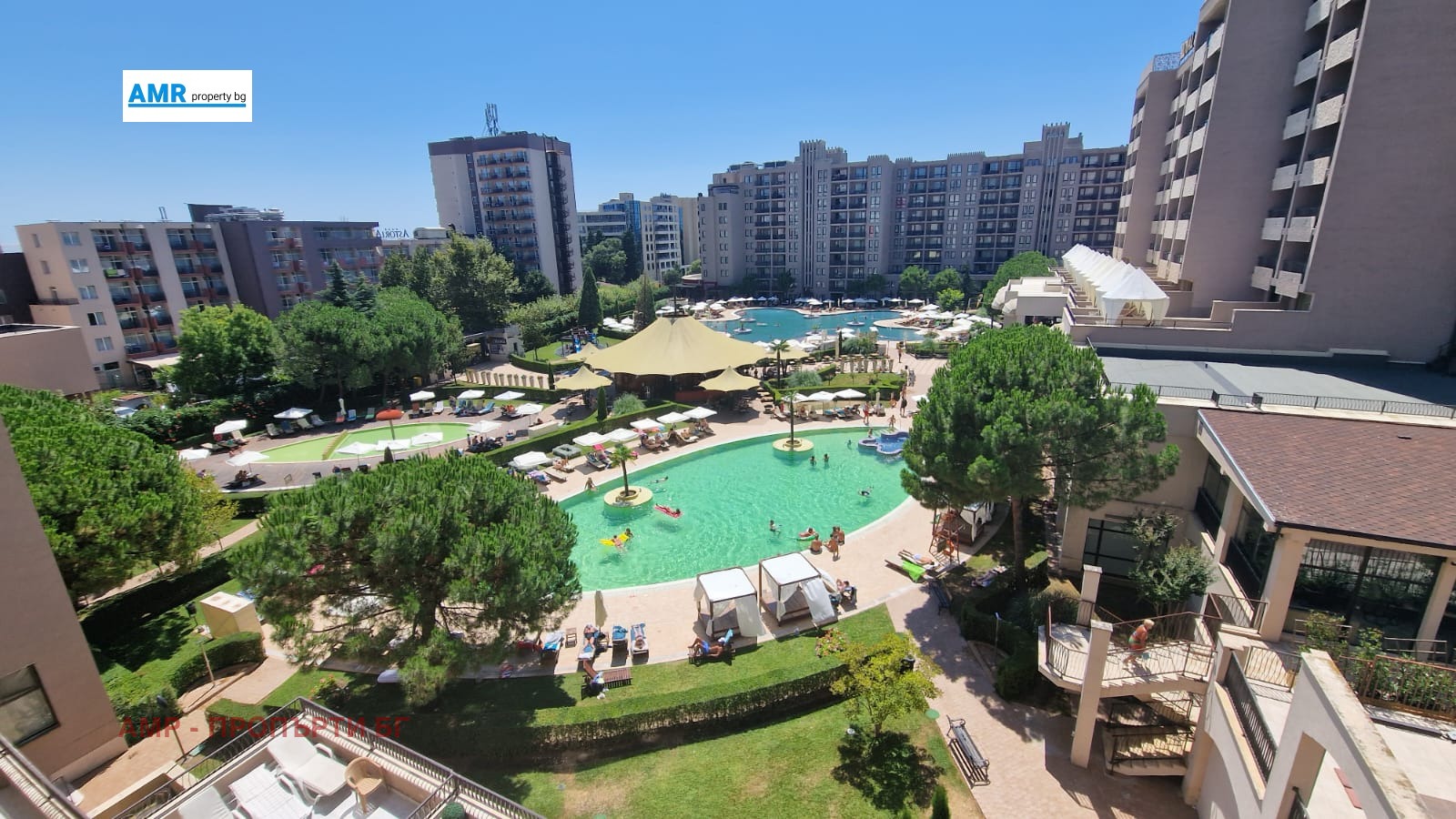 ������� 1-����� | Imot.bg � ����������� 4