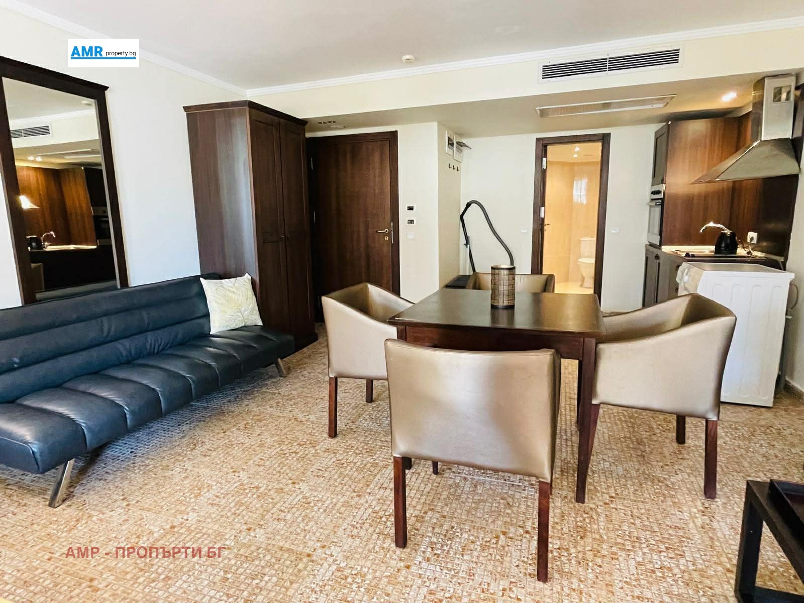 ������� 1-����� | Imot.bg � ����������� 6