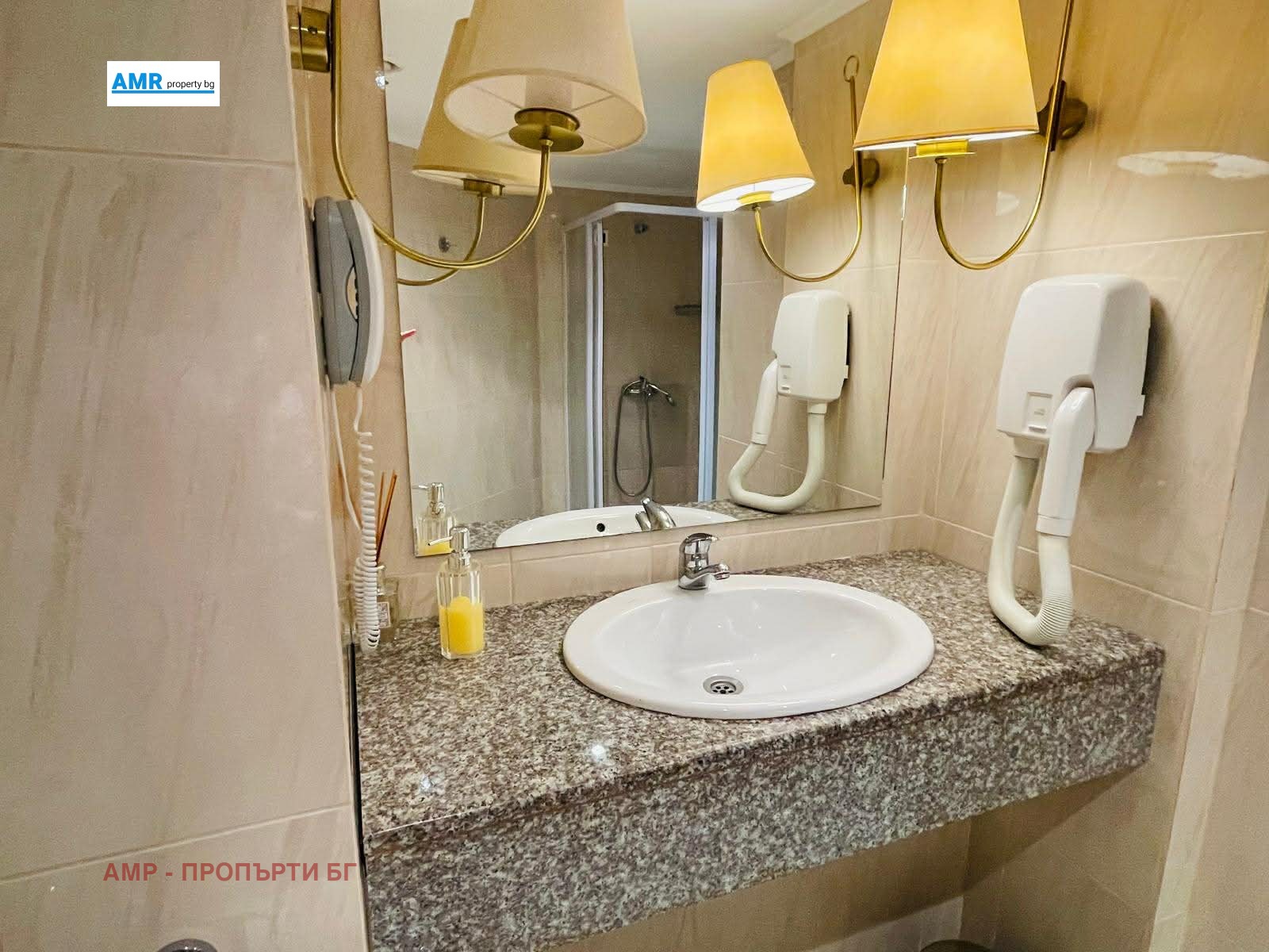 ������� 1-����� | Imot.bg � ����������� 17