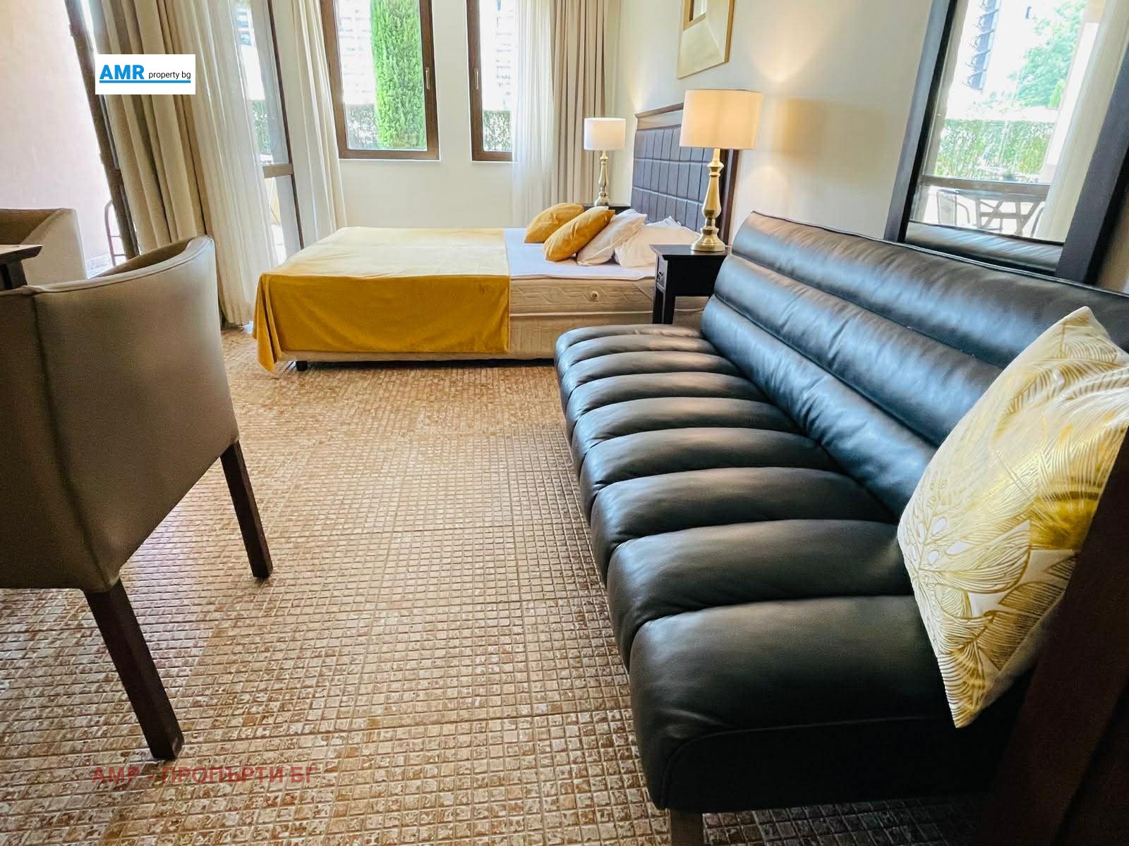 ������� 1-����� | Imot.bg � ����������� 12