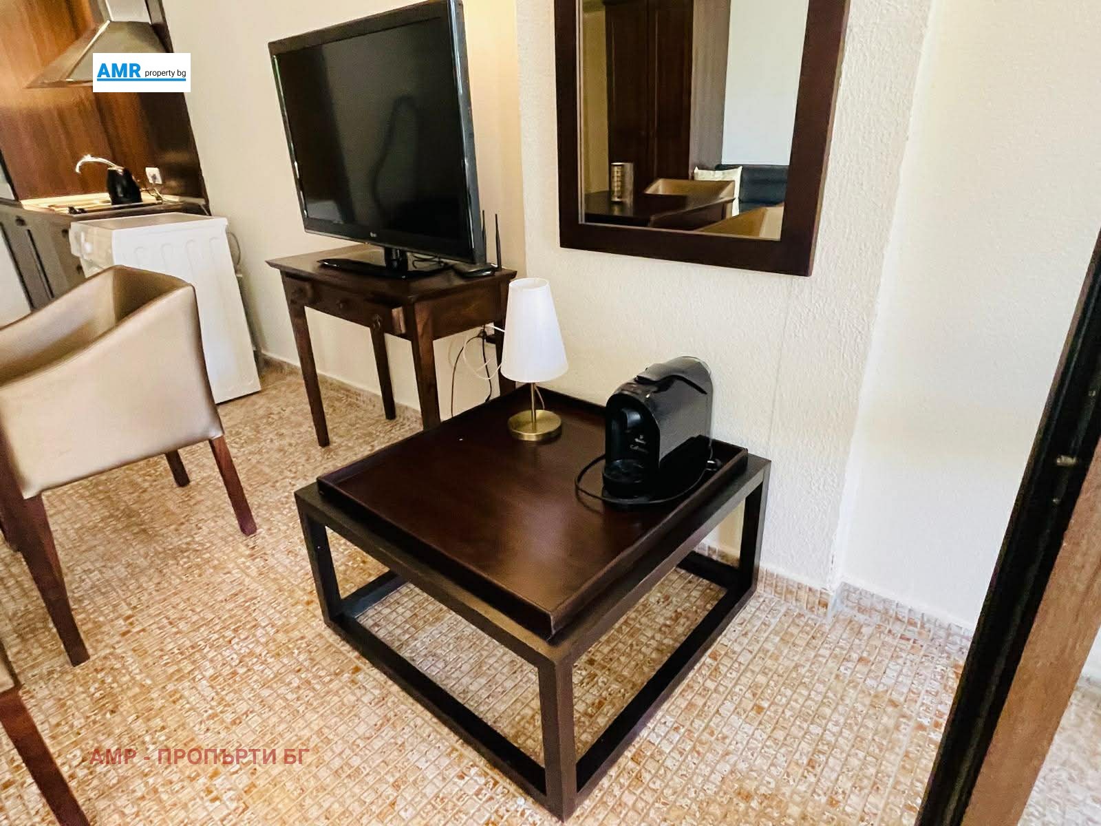 ������� 1-����� | Imot.bg � ����������� 8