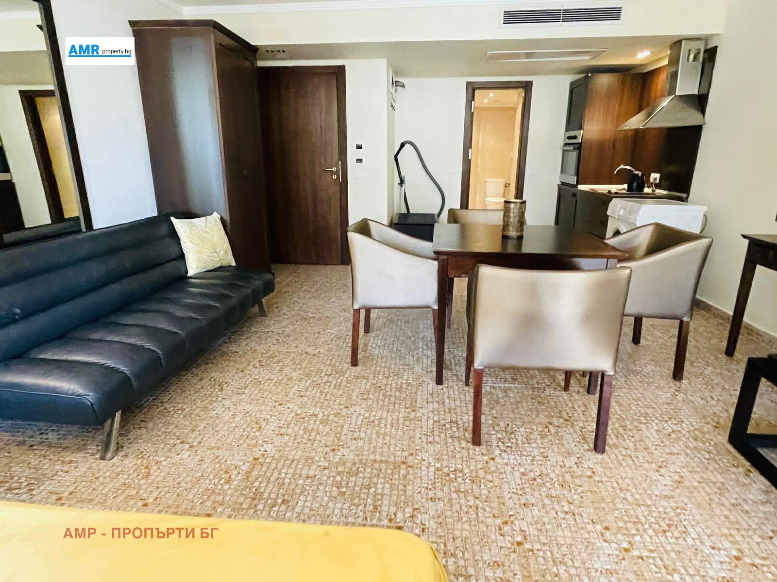 ������� 1-����� | Imot.bg � ����������� 5