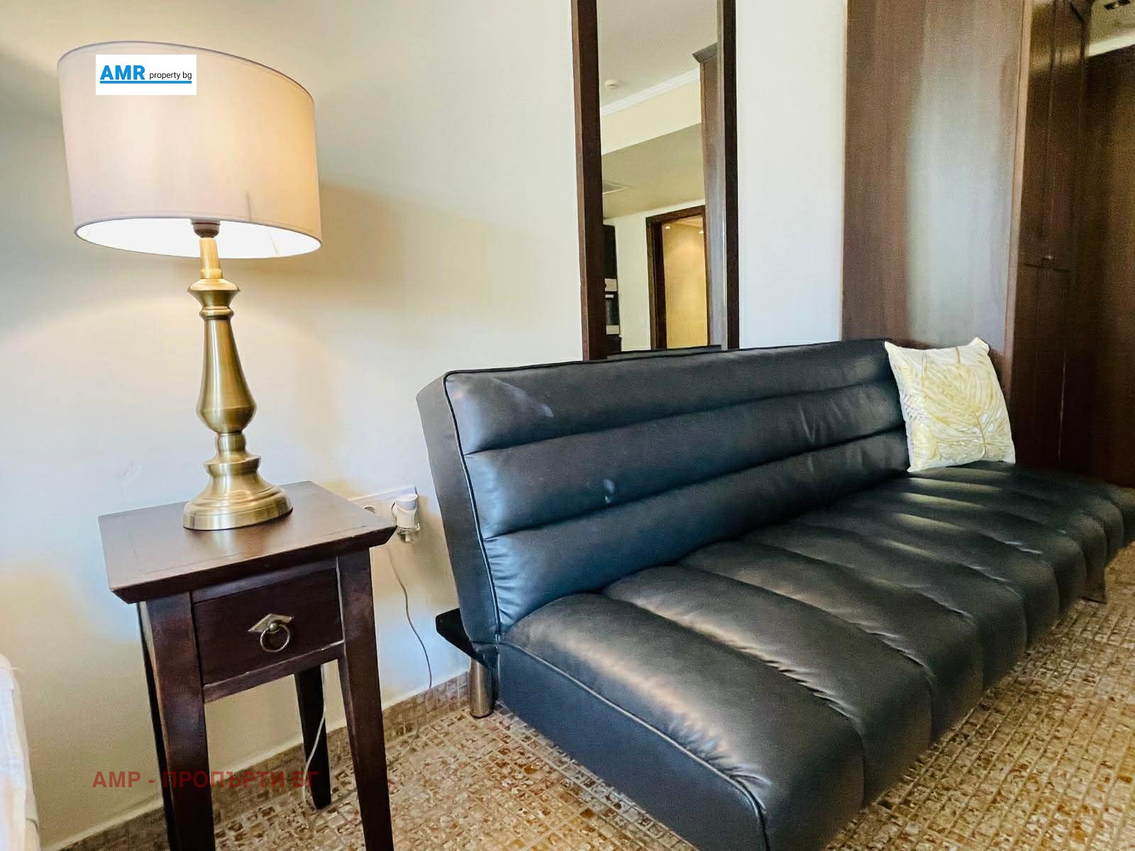 ������� 1-����� | Imot.bg � ����������� 11