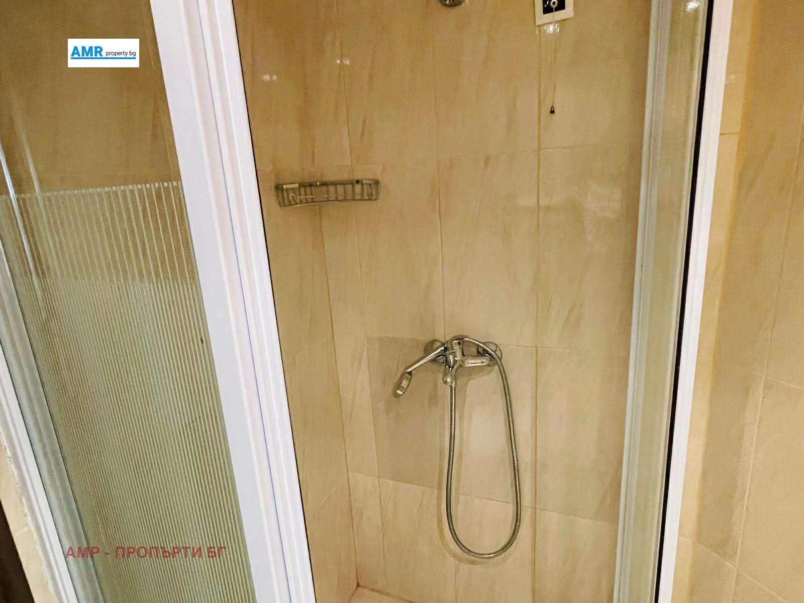 ������� 1-����� | Imot.bg � ����������� 16