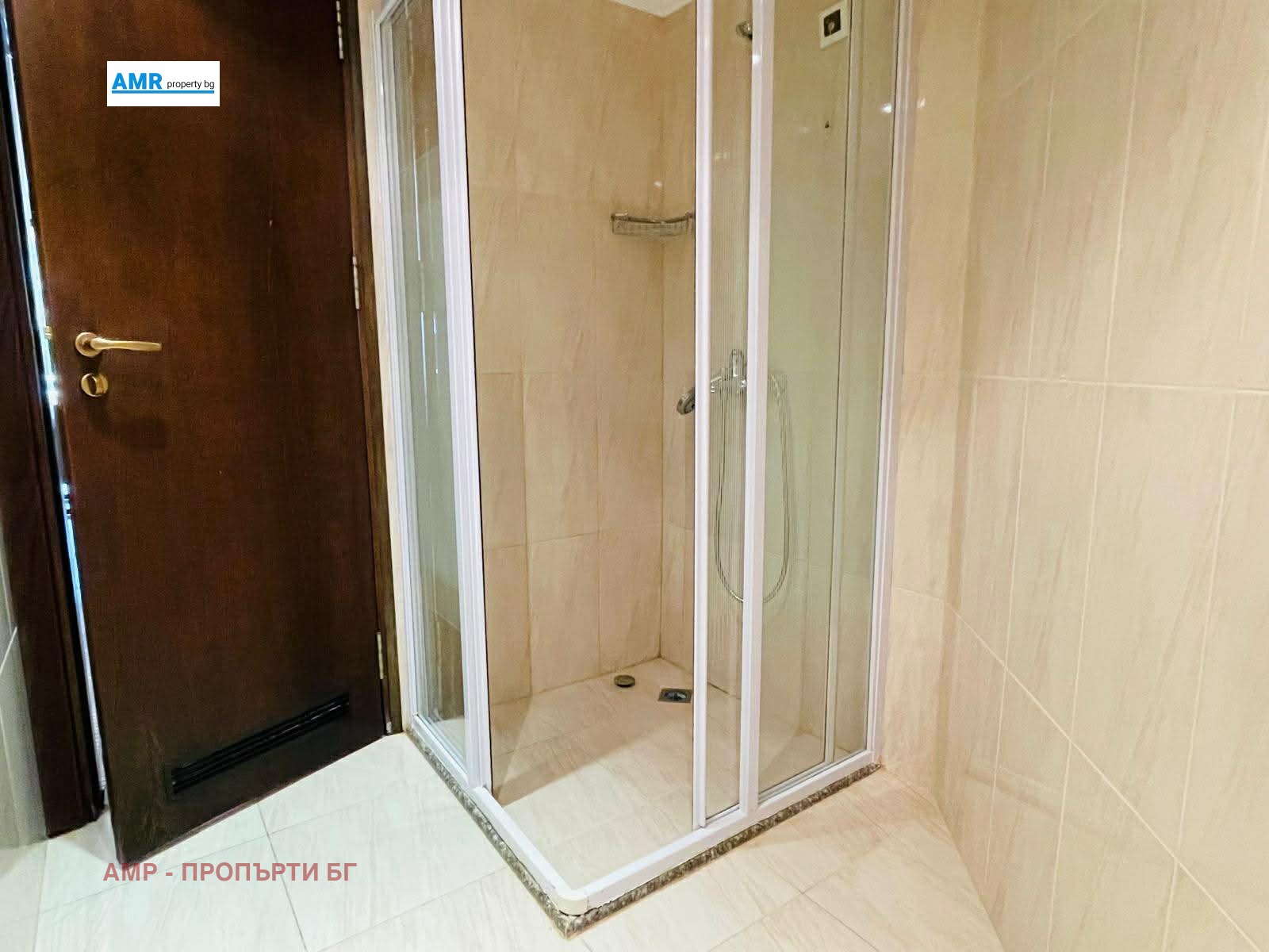 ������� 1-����� | Imot.bg � ����������� 15