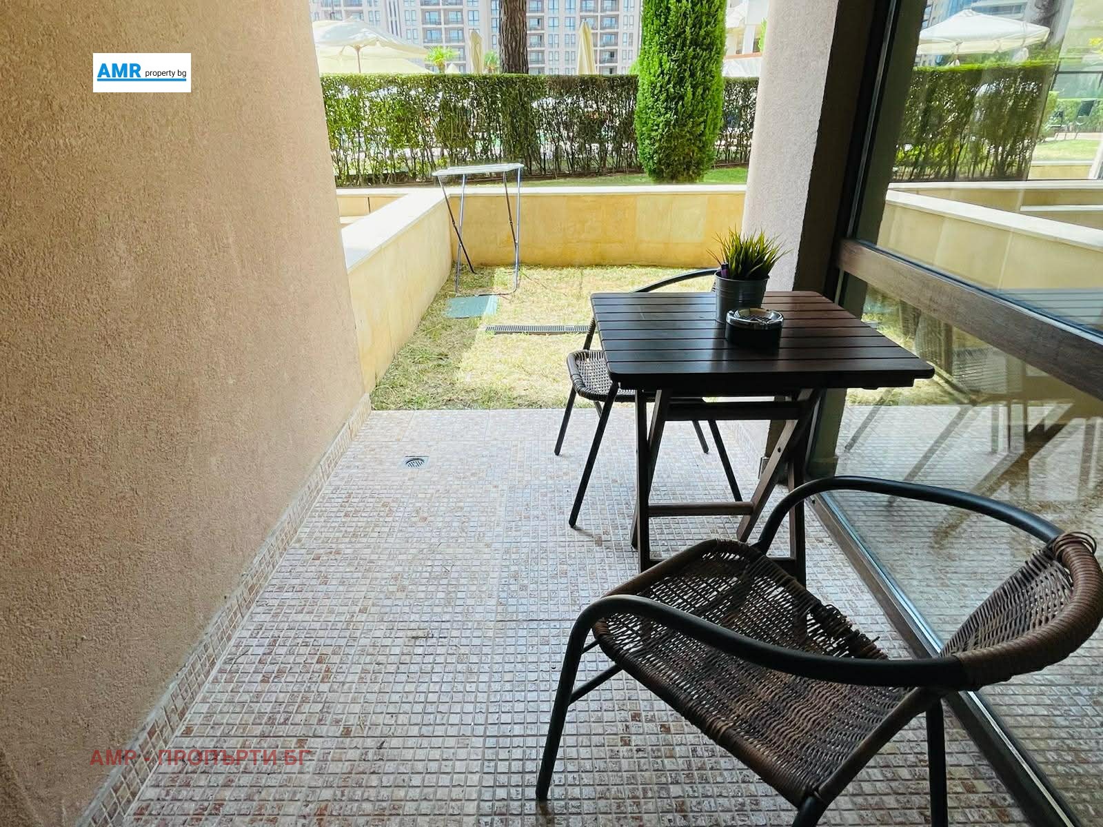 ������� 1-����� | Imot.bg � ����������� 13