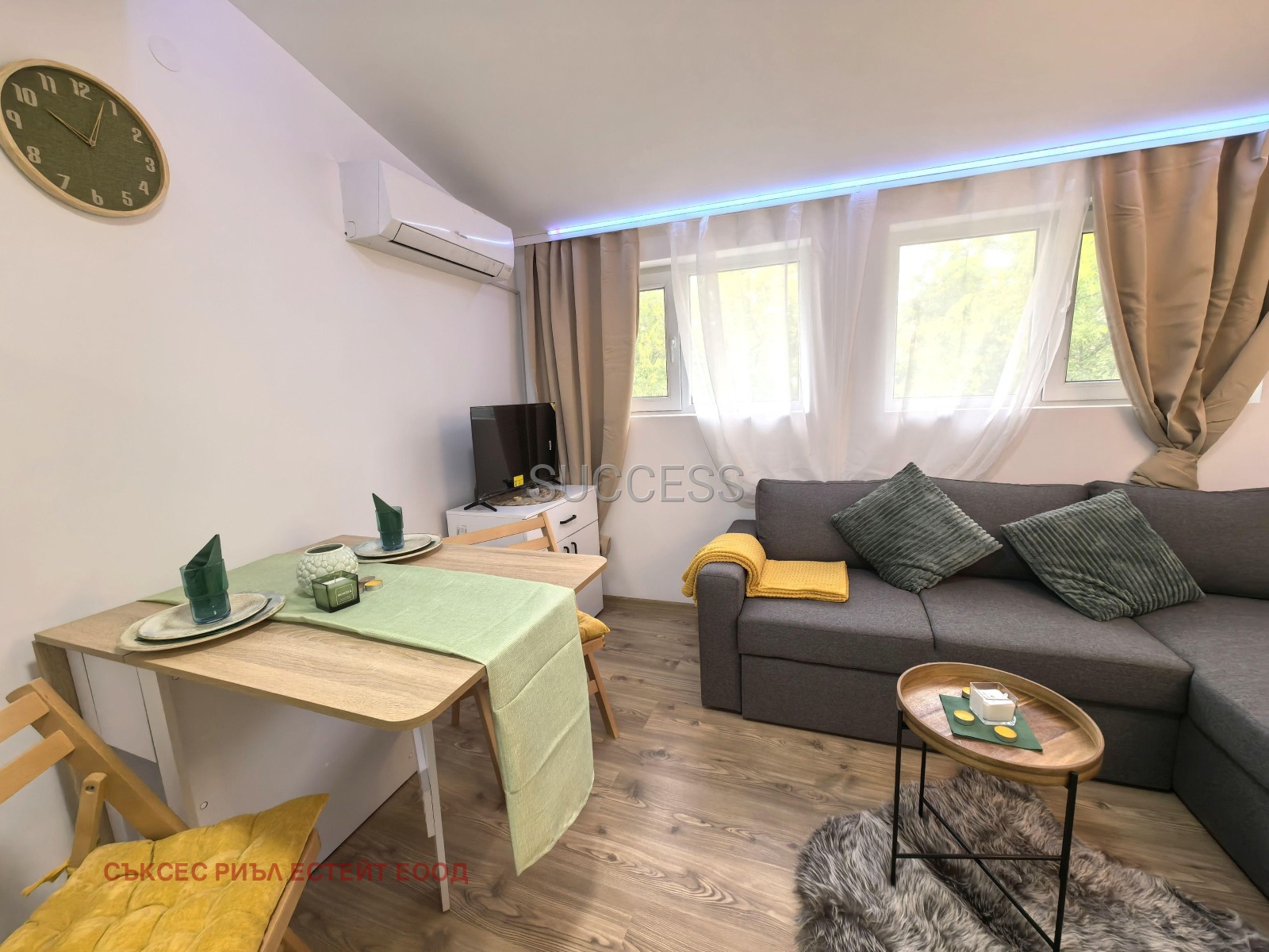������� 1-����� | Imot.bg � ����������� 4