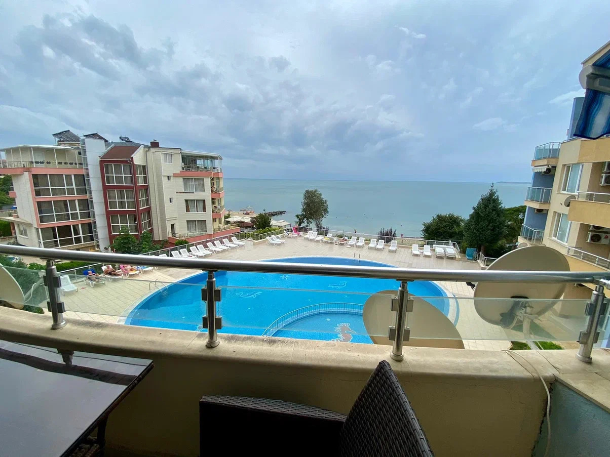 Продава 2-СТАЕН | Imot.bg — изображение 14