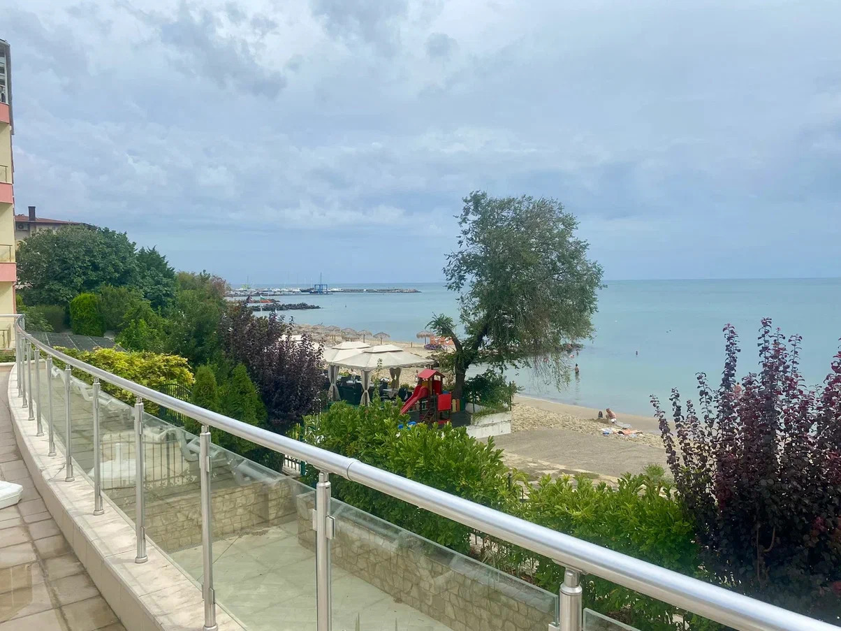 Продава 2-СТАЕН | Imot.bg — изображение 17