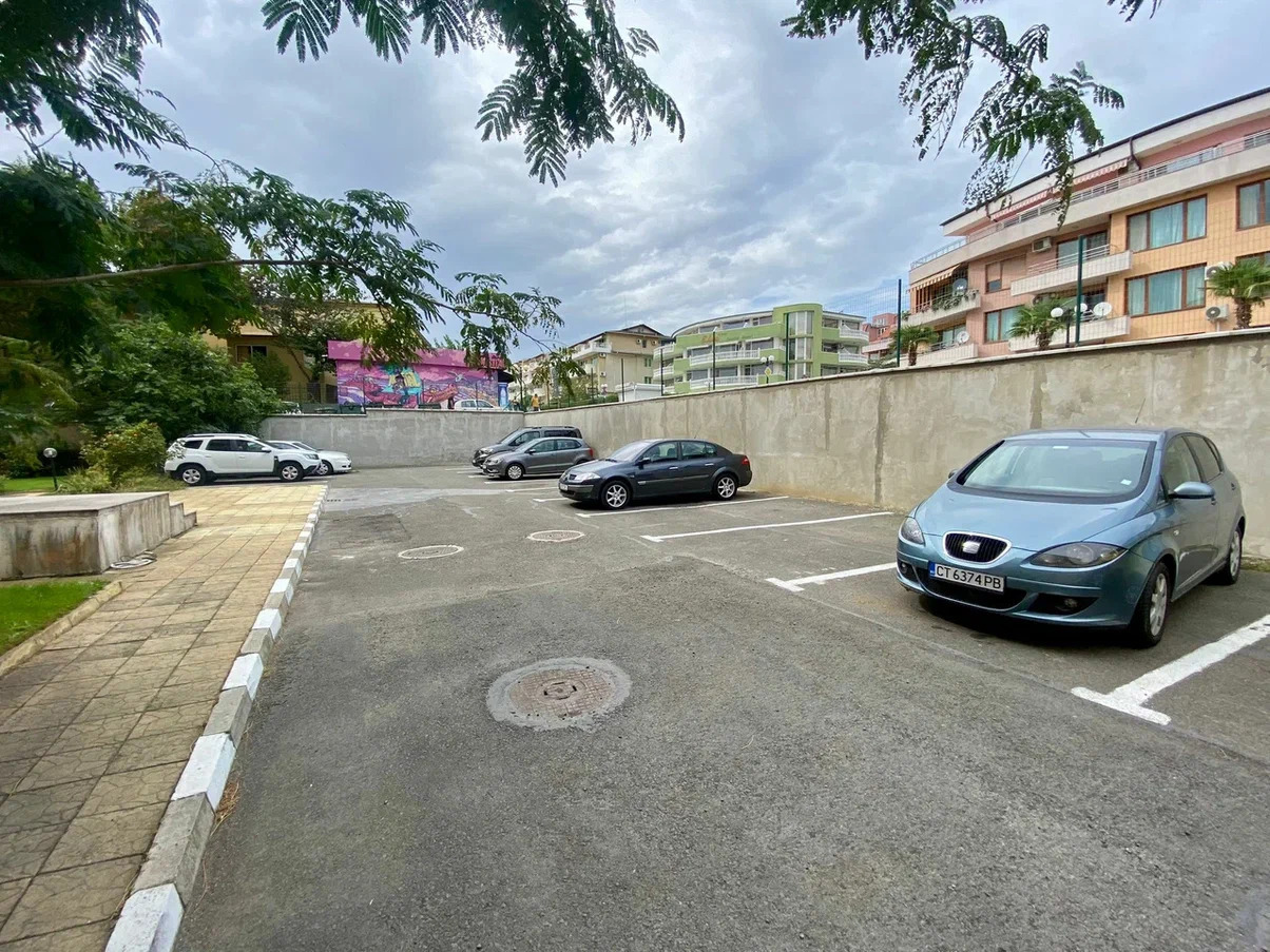 Продава 2-СТАЕН | Imot.bg — изображение 16