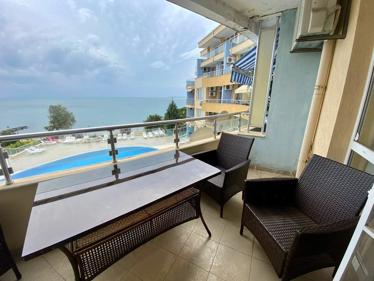 Продава 2-СТАЕН | Imot.bg — изображение 13